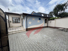 CASA 3 CAMERE- PRET DE APARTAMENT