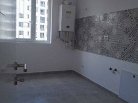 Apartament 2 camere - Sector 4 - Aparatorii Patriei - Mut...