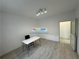 Apartament 2 camere pentru birouri, Ultracentral, Ploiesti