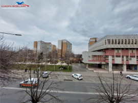 Apartament de zona centrala Tulcea