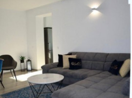 Apartament 2 camere| Floreasca Residence Aviatiei |Parcare S