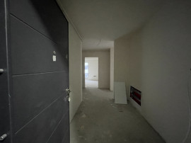 Apartament de 2 camere, 53 mp, finisat, parcare subterana, Z