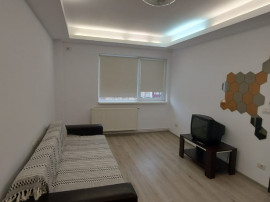 Ultracentral (Casa de Cultura)-Apartament 2 camere mobilate + utilate