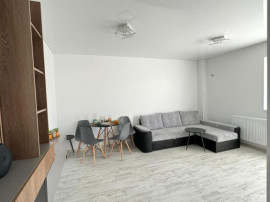 Apartament cu 3 camere-Spatios- Parter tip etaj 1-Comision 0%