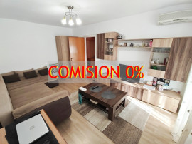 Comision 0% |Theodor Pallady| 2 camere, etaj 2 - la 5 minute de metrou
