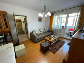 Apartament 2 camere-Flux-Tatarasi-etaj 1