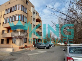 Colentina - Fundeni | Apartament 3 Camere Tip Duplex Pe 2 Ni