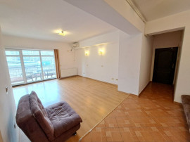 Apartament cu 2 camere 85,86 mp - bd. Unirii - piata Alba...