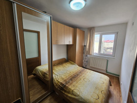 Apartament 2 camere &icirc;n Tg Jiu, str. Slt. Gheorghe Bărboi