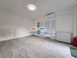 Apartament 2 camere 45 mp | Cabinet - Birou | Metrou Tineret