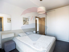 Apartament 3 camere de vânzare zona Theodor Pallady + LO...
