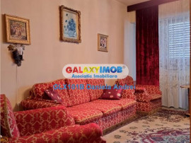 DE APARTAMENT 3 CAMERE ULTRACENTRAL PIATA VICTORIEI