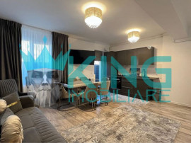 Apartament 2 camere | P/4 | Centrala | Balcon | Sisesti-Bane