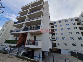 3 camere - Penthouse - Grand Arena - IMENS