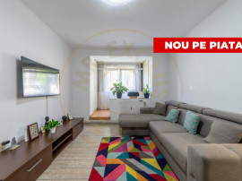 0% Comision Apartament 3 camere zona Calea Bucuresti-Pitesti