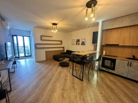 Apartament 3 camere Pipera | complex 4City North