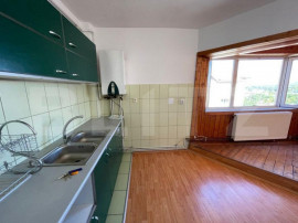 Apartament Design Unic, 2 camere, 54 mp, cu Pod și Boxă, z