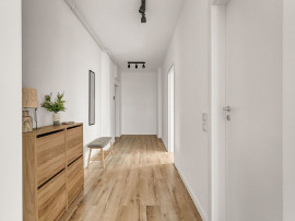 Pret Limitat Apartament ARED cu 2 camere direct de la dez...
