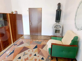 Casă de vanzare , 3 camere , 100 mp, zona Mulatău