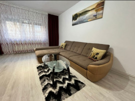 Inchiriere Apartament 2 Camere Metrou Brancoveanu