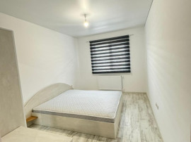 Apartament 2 camere,tip Studio-Militari Residence