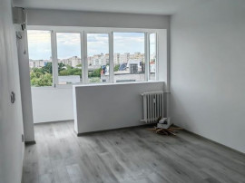 Apartament 3 camere | Mihai Bravu