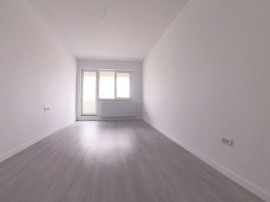 Apartament 4 Camere Sector 4 Constantin Brancoveanu 99Mp