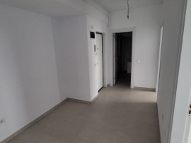3 camere Rezidential NOU - Mutare Imediata - Dezvoltator