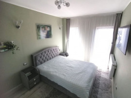 Apartament 2 camere in Marasti modern aproape de Kaufland