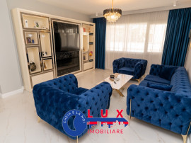 ID 6613 DE V&Acirc;NZARE - Vila de LUX - Zona 9 Mai