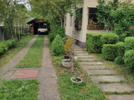 Casa 117 mp sat Gageni