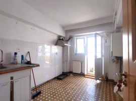 Apartament 4 camere Ultracentral