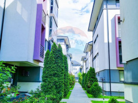 OFERTA Apartament Spațios | 3camere de v&acirc;nzare | Elitte...