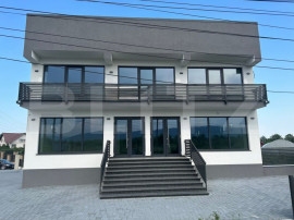 Oportunitate! Inchiriere ,Spațiu Multifuncțional, Vicovu