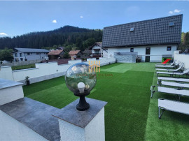 Pensiune Turistica 4* Margarete! In Bucovina! In Voronet!...