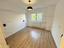 Apartament 2 Camere Lacul Tei | Finisaje Noi