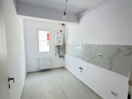 Apartament 2 camere - parter cu balcon- 0 Comision- Militari Residence