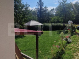 Casa PREDELUT , 4 camere