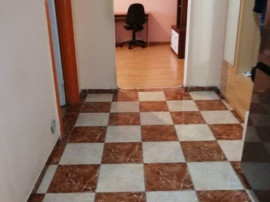 Apartament Decomandat 2 camere Titan