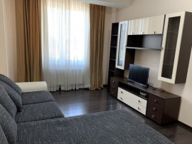 Garsoniera in Sectorul 2 zona Floreasca