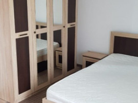 2 camere zona Bulevardul Drumul Taberei