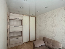 2 camere zona soseaua Viilor