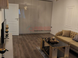 Soseaua Oltenitei - 2 camere - 72400 Euro