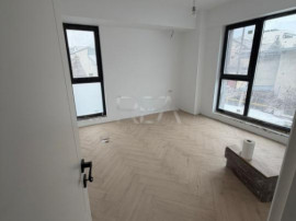 Apartament Superb 3 Camere Bloc Boutique Baneasa-Aviatiei