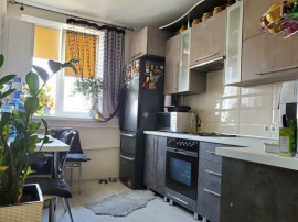 2 camere Mihai Bravu