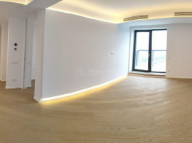 Apartament 2 camere LUX - Cotroceni / Cortina Academy