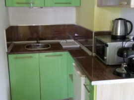 De inchiriat apartament o camera zona Medicinei