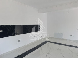 DUPLEX 4 camere aproape de asflat Mosnita Noua