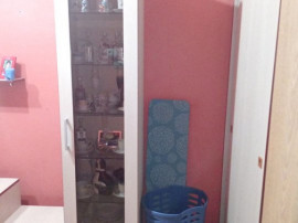 Garsoniera decomandata zona Broscarie