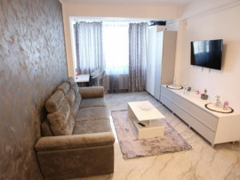 Apartament 2 camere , termen lung, situat in zona Mamaia Nor
